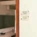Sunny Hill Alya Hotel 4* в Аланье — подбор тура от Галины
