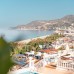 Sunny Hill Alya Hotel 4* в Аланье — подбор тура от Галины
