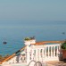 Sunny Hill Alya Hotel 4* в Аланье — подбор тура от Галины