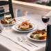 Sunny Hill Alya Hotel 4* в Аланье — подбор тура от Галины