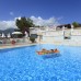 Sunny Hill Alya Hotel 4* в Аланье — подбор тура от Галины