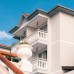 Sunny Hill Alya Hotel 4* в Аланье — подбор тура от Галины