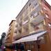 Kleopatra Bebek 2* в Аланье: честный обзор от турагента