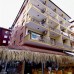 Kleopatra Bebek 2* в Аланье: честный обзор от турагента