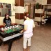 Kleopatra Bebek 2* в Аланье: честный обзор от турагента