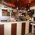 Kleopatra Bebek 2* в Аланье: честный обзор от турагента