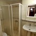 Kleopatra Bebek 2* в Аланье: честный обзор от турагента