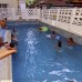 Kleopatra Bebek 2* в Аланье: честный обзор от турагента