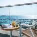 Marina Hotel & Suites Kusadasi 4* — отель в Кушадасы