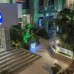 Marina Hotel & Suites Kusadasi 4* — отель в Кушадасы