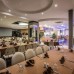 Marina Hotel & Suites Kusadasi 4* — отель в Кушадасы
