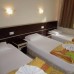 Kleopatra Aydin Hotel, Аланья — взгляд турагента