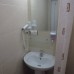 Kleopatra Aydin Hotel, Аланья — взгляд турагента