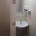 Kleopatra Aydin Hotel, Аланья — взгляд турагента