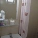 Kleopatra Aydin Hotel, Аланья — взгляд турагента