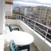 Kleopatra Aydin Hotel, Аланья — взгляд турагента