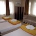 Kleopatra Aydin Hotel, Аланья — взгляд турагента