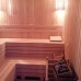 Hotel Lavinia Apart 3* (Аланья): честный обзор и подбор тура