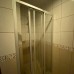 Hotel Lavinia Apart 3* (Аланья): честный обзор и подбор тура