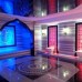 Hotel Lavinia Apart 3* (Аланья): честный обзор и подбор тура