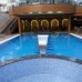 Hotel Lavinia Apart 3* (Аланья): честный обзор и подбор тура