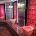 Hotel Lavinia Apart 3* (Аланья): честный обзор и подбор тура