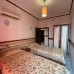 Hotel Lavinia Apart 3* (Аланья): честный обзор и подбор тура