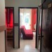 Hotel Lavinia Apart 3* (Аланья): честный обзор и подбор тура