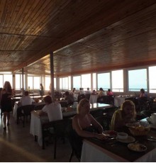 Blue Sea Hotel & Spa Blue Sea Hotel & Spa