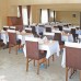 Blue Sea Hotel & Spa в Кушадасы: что известно об отеле