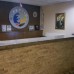 Blue Sea Hotel & Spa в Кушадасы: что известно об отеле
