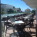 Blue Sea Hotel & Spa в Кушадасы: что известно об отеле