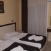 Blue Sea Hotel & Spa в Кушадасы: что известно об отеле