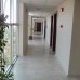 Blue Sea Hotel & Spa в Кушадасы: что известно об отеле