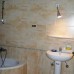 Sus & Erna Apartment, Дахаб: апартаменты без категории