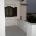 Sus & Erna Apartment, Дахаб: апартаменты без категории