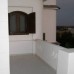 Sus & Erna Apartment, Дахаб: апартаменты без категории