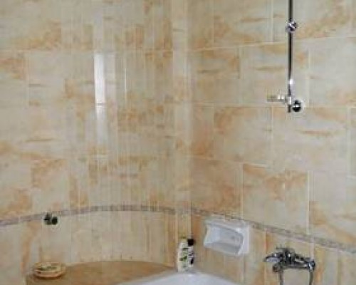 Sus & Erna Apartment, Дахаб: апартаменты без категории