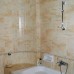 Sus & Erna Apartment, Дахаб: апартаменты без категории