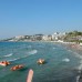 Kibar Apart Pansiyon в Кушадасы: честный обзор апарт-пансиона