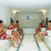 Kusadasi Guest House 3* — Кушадасы, Турция