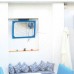 Kusadasi Guest House 3* — Кушадасы, Турция