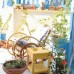 Kusadasi Guest House 3* — Кушадасы, Турция