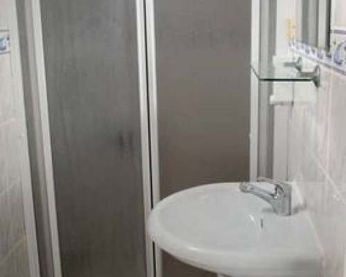 Kusadasi Guest House 3* — Кушадасы, Турция