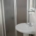 Kusadasi Guest House 3* — Кушадасы, Турция