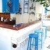 Kusadasi Guest House 3* — Кушадасы, Турция