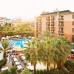 Sunpark Garden Hotel 4* в Аланье: честный обзор от турагента