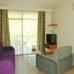 Sunpark Garden Hotel 4* в Аланье: честный обзор от турагента