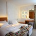 Sunpark Garden Hotel 4* в Аланье: честный обзор от турагента
