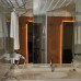 Sunpark Garden Hotel 4* в Аланье: честный обзор от турагента